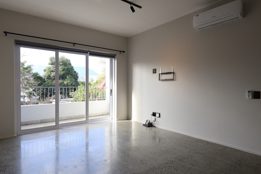 To Let 2 Bedroom Property for Rent in Vrykyk Western Cape